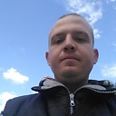 Знакомства: Андрей, 29 лет, Славянск