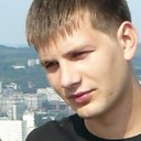 Знакомства: Vlad, 40 лет, Бишкек