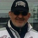 Знакомства: Патрик, 59 лет, Рютлинген