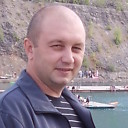 Знакомства: Виталик З, 50 лет, Соликамск