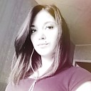 Знакомства: Саша, 29 лет, Сочи