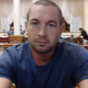 Знакомства: Sana, 37 лет, Симферополь