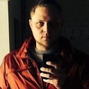 Знакомства: Максим, 41 год, Гомель