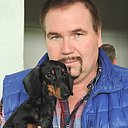 Знакомства: Андрей, 54 года, Новокузнецк