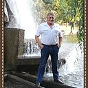 Знакомства: Валерий, 61 год, Алматы