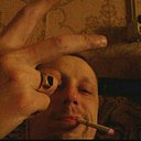 Знакомства: Кирилл, 41 год, Каменск-Шахтинский