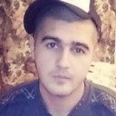 Знакомства: Phenomen, 29 лет, Москва