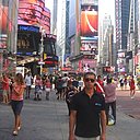 Знакомства: Василий, 58 лет, Воронеж