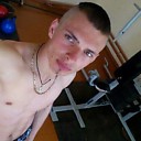 Знакомства: Максим, 26 лет, Минск