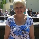 Знакомства: Светлана, 60 лет, Гродно