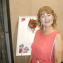 Знакомства: Катя, 59 лет, Улан-Удэ