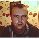 Знакомства: Вадим, 33 года, Солигорск