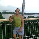 Знакомства: Анатолий, 35 лет, Днепр