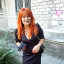 Знакомства: Фея, 48 лет, Донецк (Ростовская Обл.)