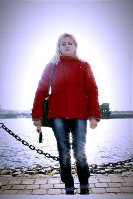 Фото - Tabor.ru