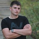 Знакомства: Вадим, 35 лет, Анапа