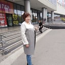 Знакомства: Елизавета, 58 лет, Тольятти