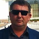 Знакомства: Виталик, 46 лет, Бишкек