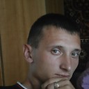 Знакомства: Виталий, 35 лет, Тульчин