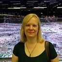 Знакомства: Наталья, 51 год, Мытищи