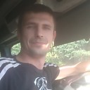 Знакомства: Андрей, 48 лет, Брест