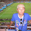 Знакомства: Андрей, 50 лет, Таганрог