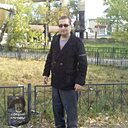 Знакомства: Виталий, 52 года, Челябинск