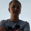 Знакомства: Вадим, 34 года, Несвиж