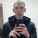Знакомства: Янд, 33 года, Нижнеудинск