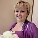 Знакомства: Наталья, 58 лет, Кривой Рог