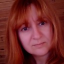 Знакомства: Svetlana, 48 лет, Житомир