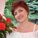 Знакомства: Ирина, 55 лет, Харьков