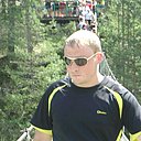 Знакомства: Александр, 39 лет, Бердск