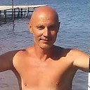 Знакомства: Александр, 49 лет, Черкассы