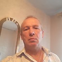 Знакомства: Александр, 63 года, Полоцк