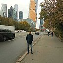 Знакомства: Ренат, 46 лет, Кричев