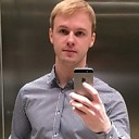 Знакомства: Илья, 36 лет, Братск