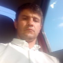 Знакомства: Николай, 47 лет, Люберцы