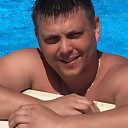 Знакомства: Ваня, 42 года, Александрия