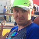 Знакомства: Andrey, 39 лет, Минск