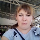 Знакомства: Кристина, 30 лет, Одесса