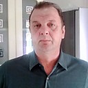 Знакомства: Юрий, 57 лет, Чита