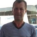 Знакомства: Александр, 63 года, Минск