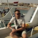 Знакомства: Сергей, 37 лет, Солигорск