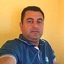 Знакомства: Эльмар, 51 год, Баку