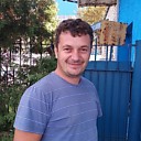 Знакомства: Михаил, 53 года, Борисов