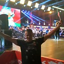 Знакомства: Vladimir, 45 лет, Коханово