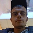 Знакомства: Слава, 36 лет, Костанай