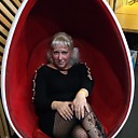 Знакомства: Танюшка, 54 года, Орша