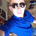 Знакомства: Mishka, 33 года, Томск